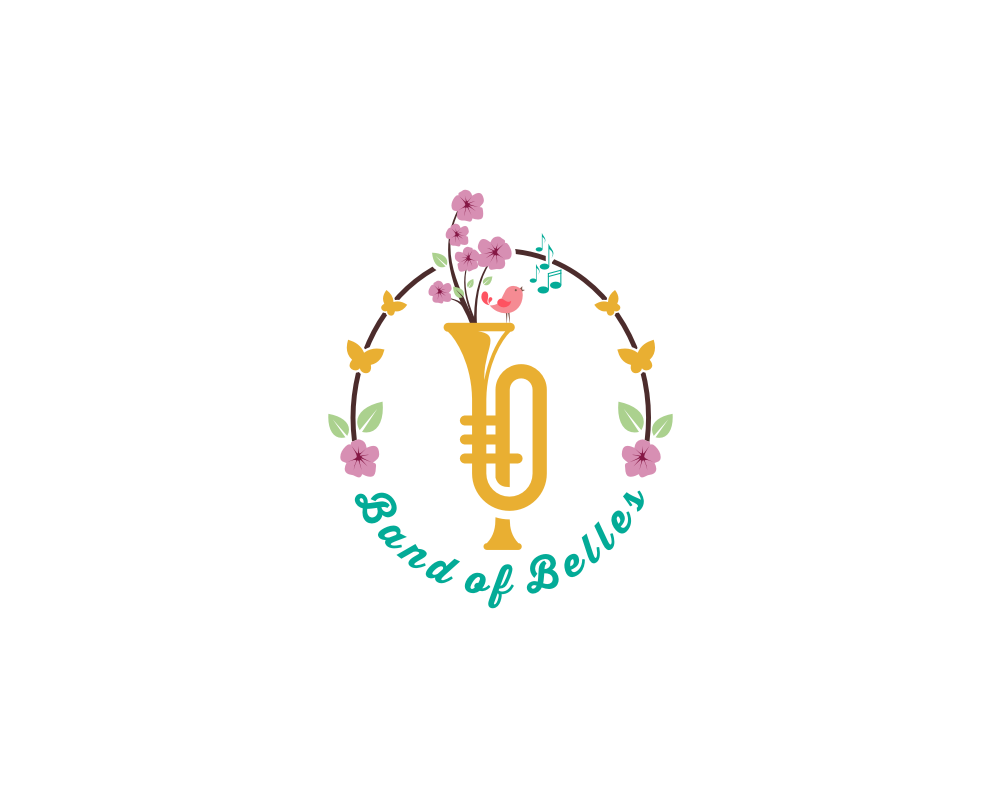 Logo Design by lucrative for this project | Design #10628039