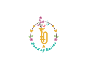 Logo Design by lucrative for this project | Design: #10628039