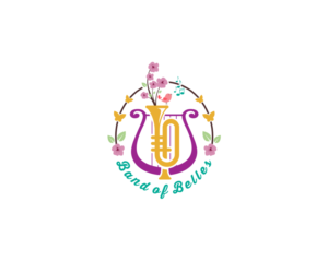 Logo Design by lucrative for this project | Design: #10628339