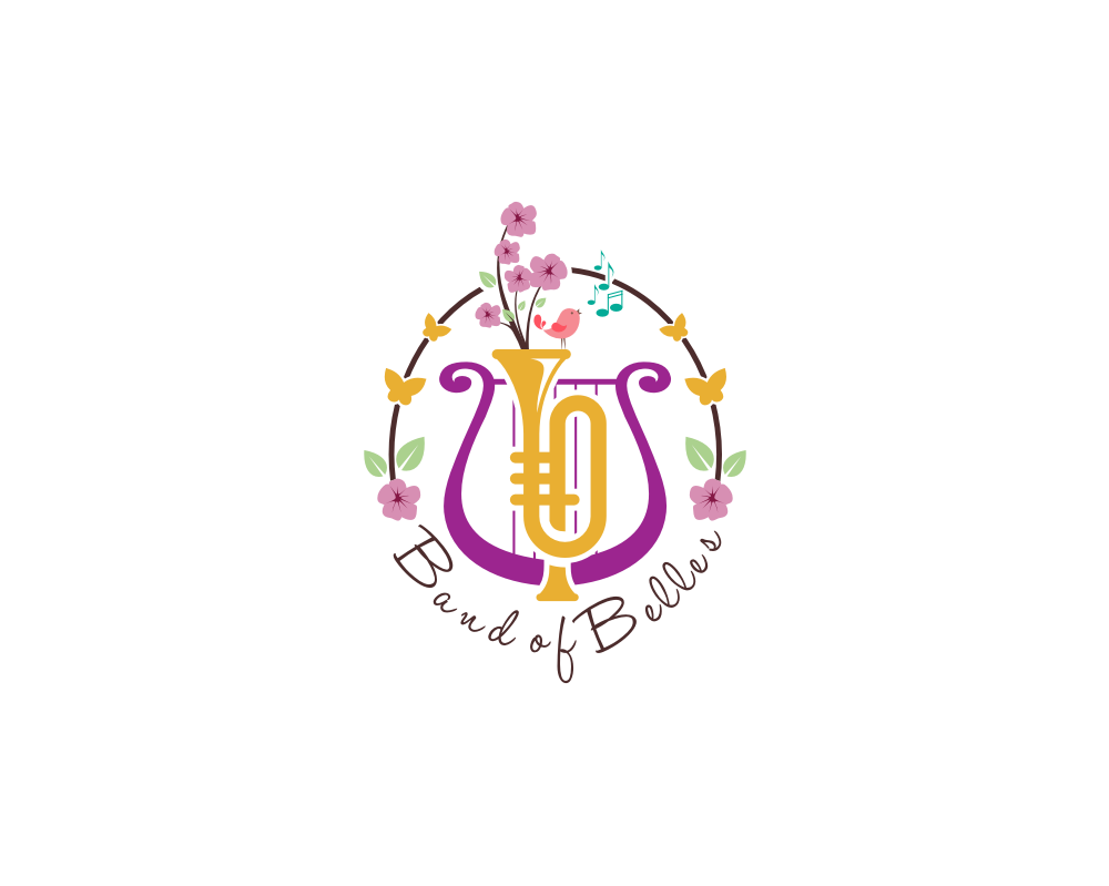 Logo Design by lucrative for this project | Design #10644050