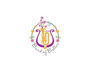 Logo Design by lucrative for this project | Design: #10644050
