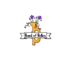 Logo Design by Mak.T for this project | Design #10618695