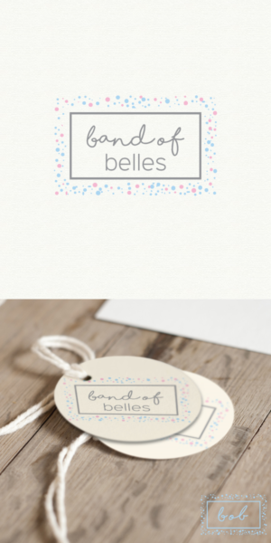 Logo Design by macadesign