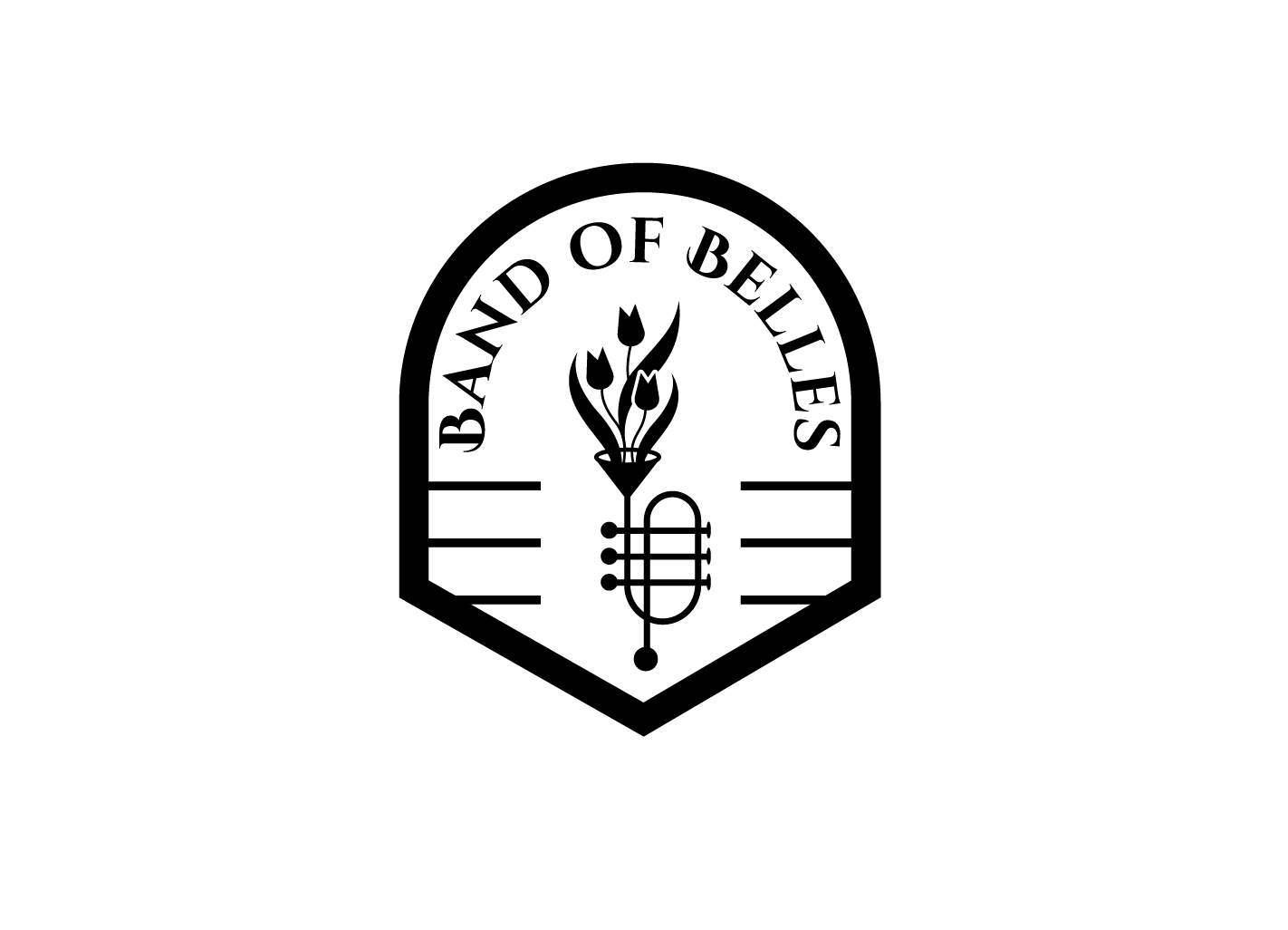 Logo Design by creative.bugs for this project | Design #10629367