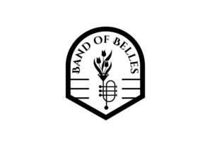 Logo Design by creative.bugs for this project | Design #10629367