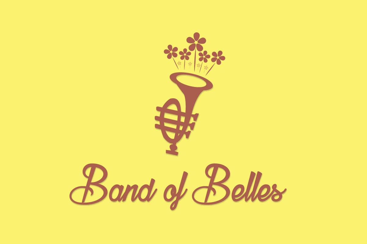 Design de Logo par Karan :) pour ce projet | Design #10614993