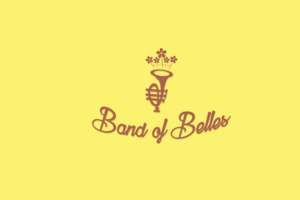 Logo Design by Karan :) for this project | Design #10617361