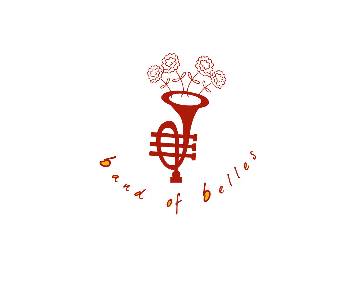 Logo Design by Karan :) for this project | Design #10739882