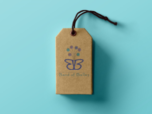 Logo Design by Sharami Design for this project | Design #10648642