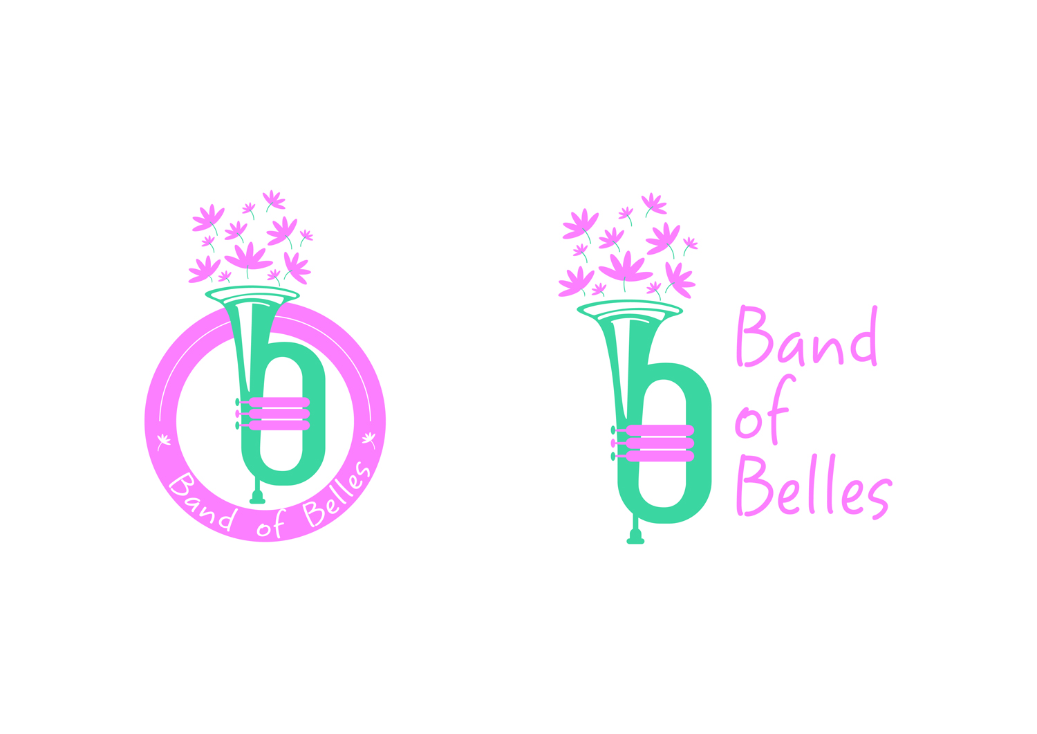 Logo Design by senthilgraphicschennai78 for this project | Design #10734299