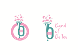 Logo Design by senthilgraphicschennai78