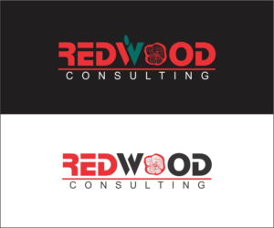 Design de Logo par Bindu pour ce projet | Design : #10688723