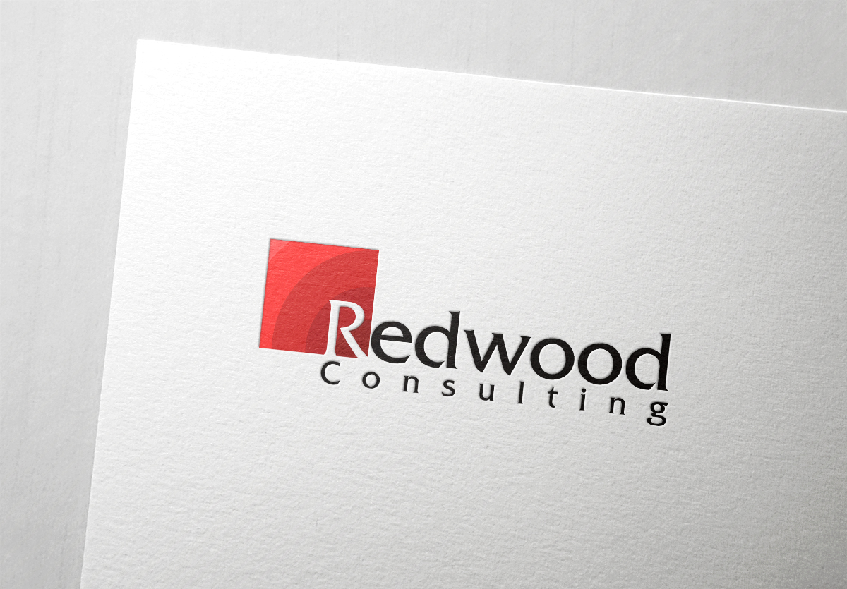 Logo Design by nvisiondesign.co.uk for this project | Design #10682925