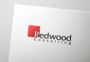 Design de Logo par nvisiondesign.co.uk pour ce projet | Design : #10682925