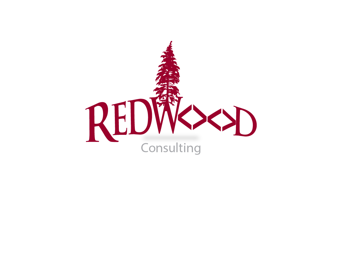 Design de Logo par fontasdesign pour ce projet | Design #10700048