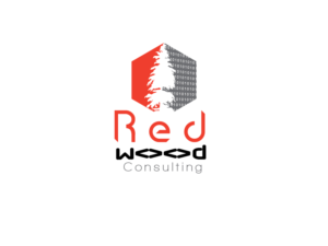 Design de Logo par fontasdesign pour ce projet | Design : #10711771