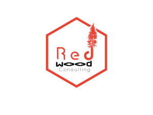 Design de Logo par fontasdesign pour ce projet | Design : #10711772