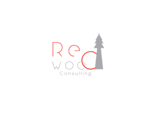 Logo Design by fontasdesign for this project | Design: #10711774