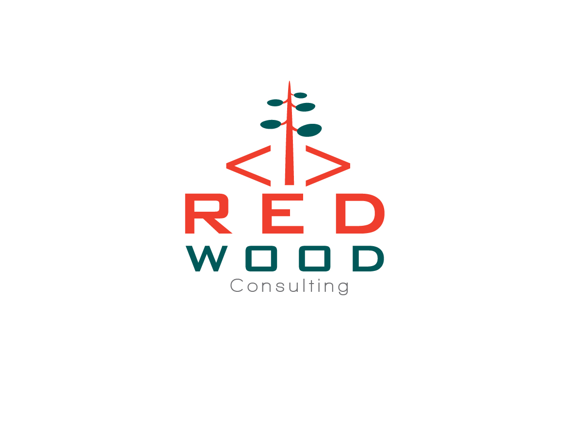 Logo Design by fontasdesign for this project | Design #10712375