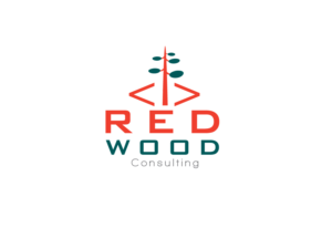 Design de Logo par fontasdesign pour ce projet | Design : #10712375