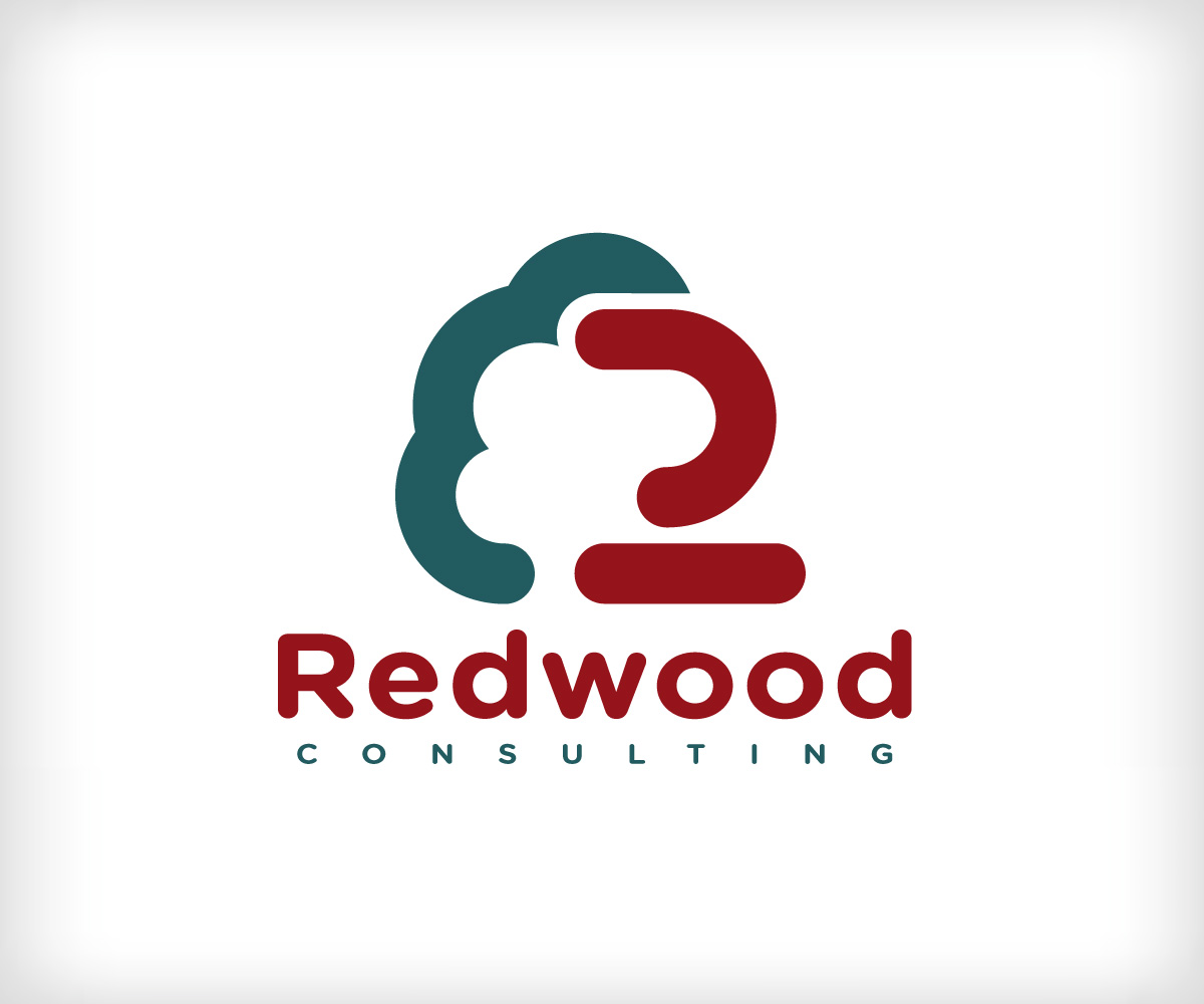 Logo Design by SpaGGy for this project | Design #10695041