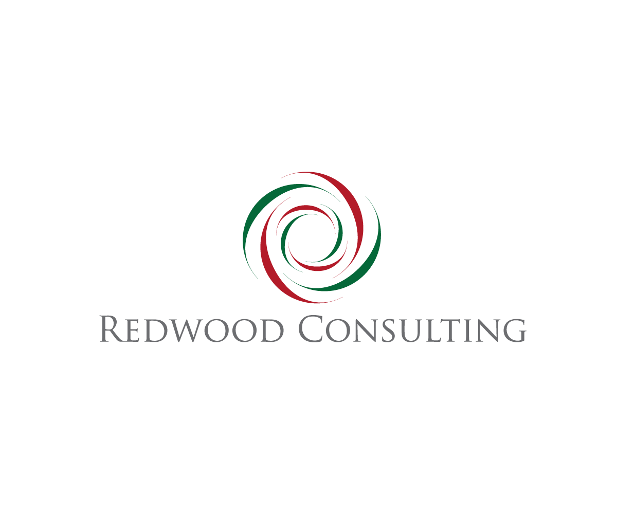 Design de Logo par meygekon pour ce projet | Design #10738178