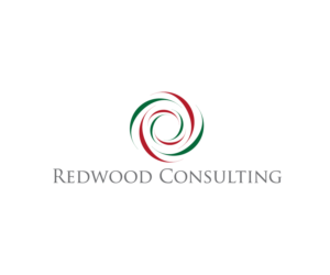 Logo Design by meygekon for this project | Design: #10738178