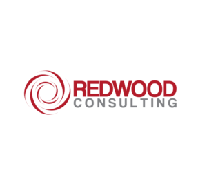 Design de Logo par meygekon pour ce projet | Design : #10762534