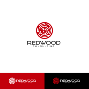 Logo Design by Jonpars for this project | Design: #10683990