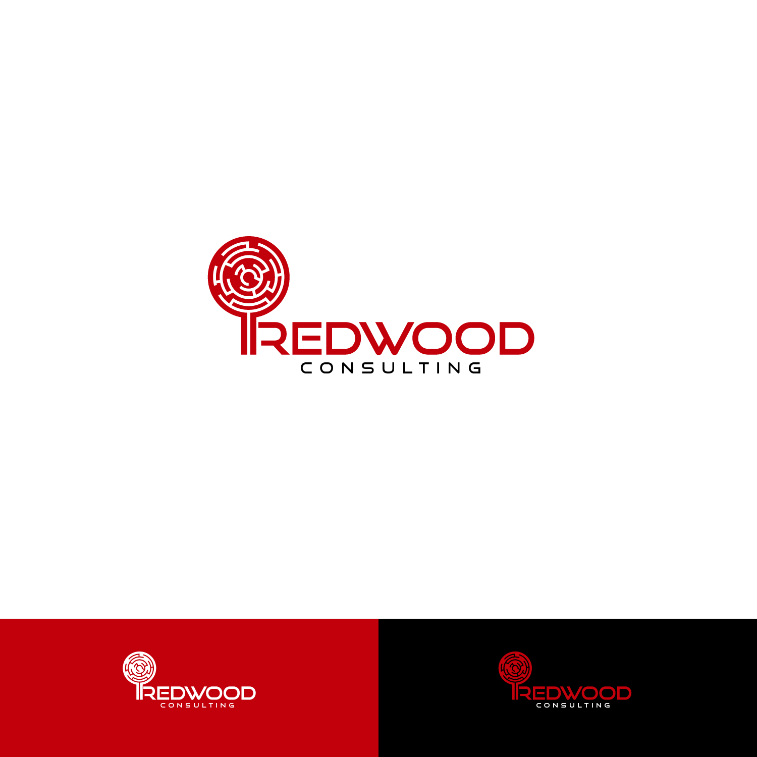 Design de Logo par Jonpars pour ce projet | Design #10692315