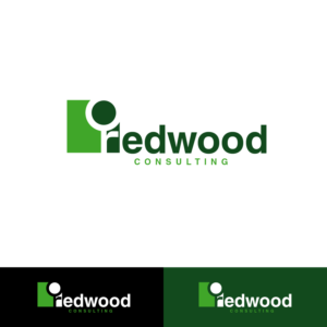 Logo Design by Jonpars for this project | Design: #10692546