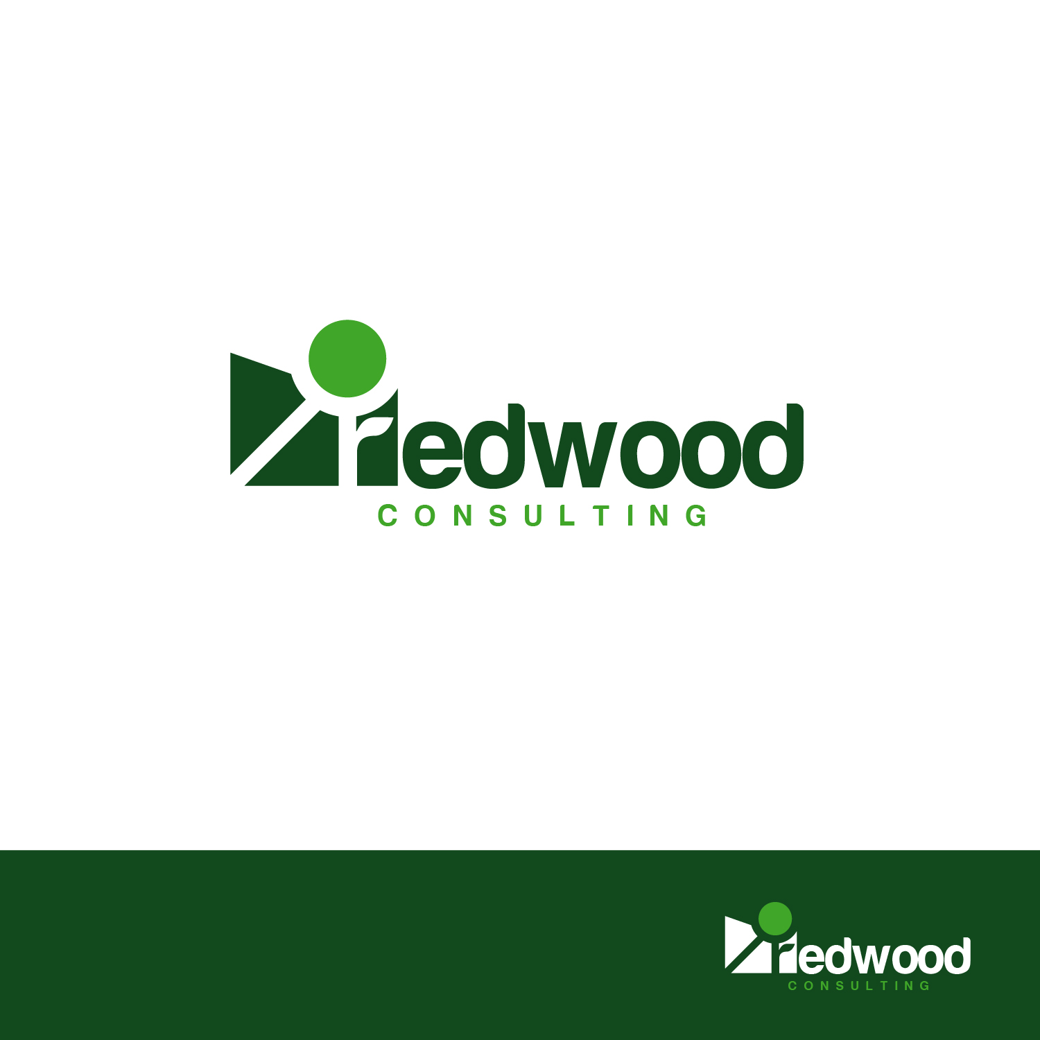 Logo Design by Jonpars for this project | Design #10692600