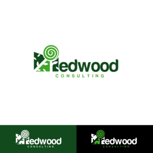 Logo Design by Jonpars for this project | Design: #10699672