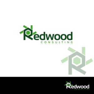 Logo Design by Jonpars for this project | Design: #10710820