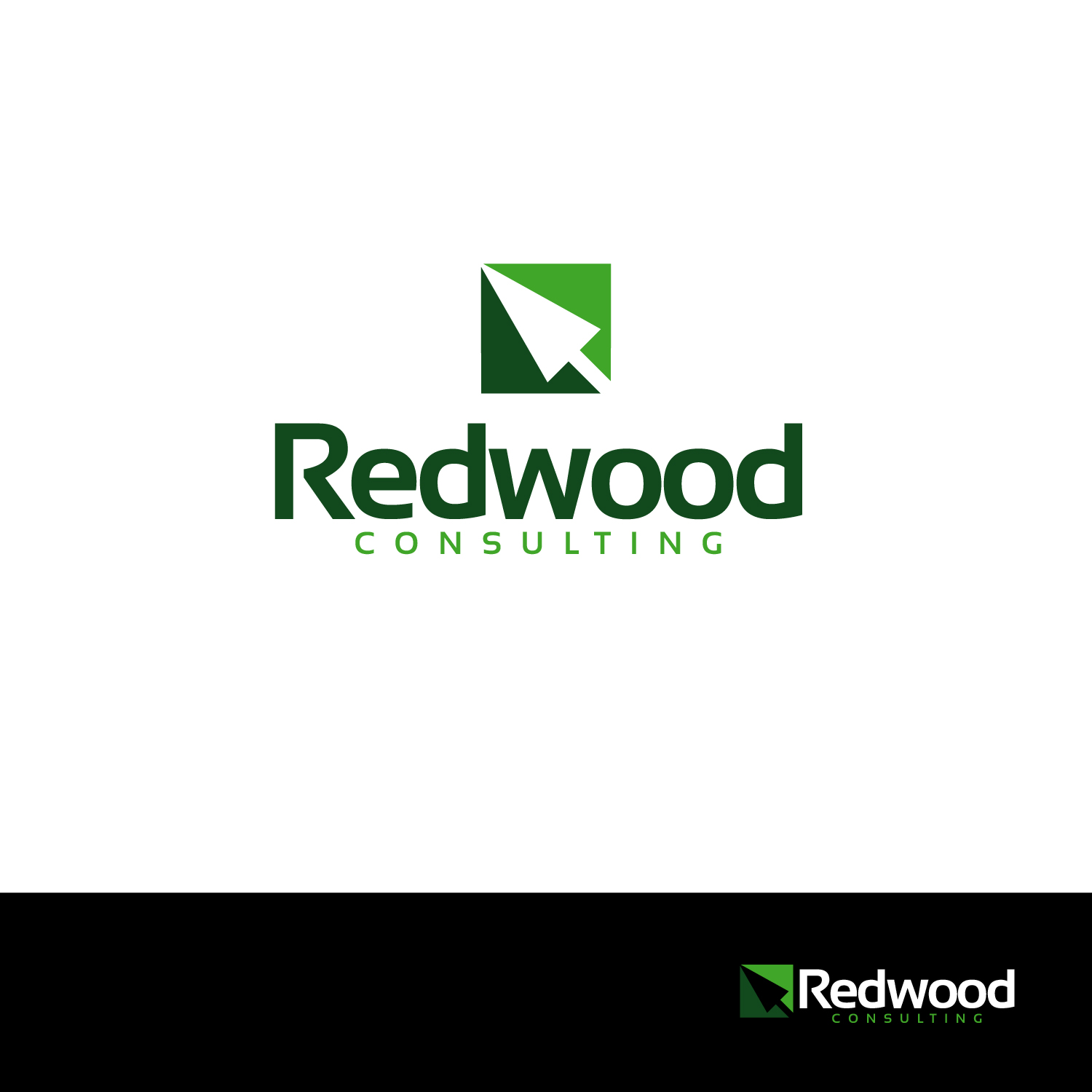 Logo Design by Jonpars for this project | Design #10711411