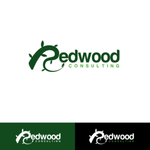 Logo Design by Jonpars for this project | Design: #10714731