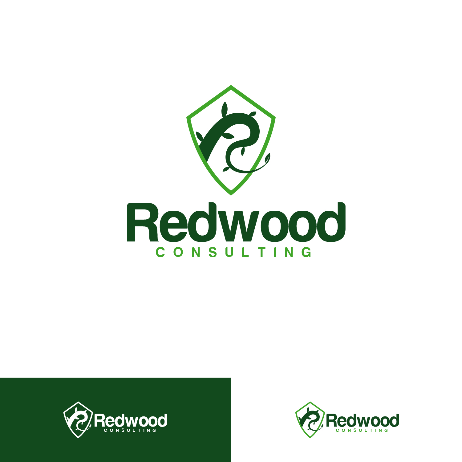 Logo Design by Jonpars for this project | Design #10714751
