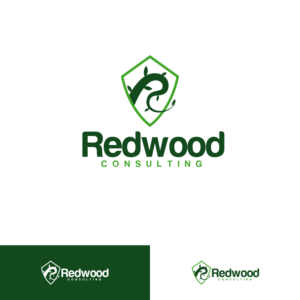 Logo Design by Jonpars for this project | Design: #10714751