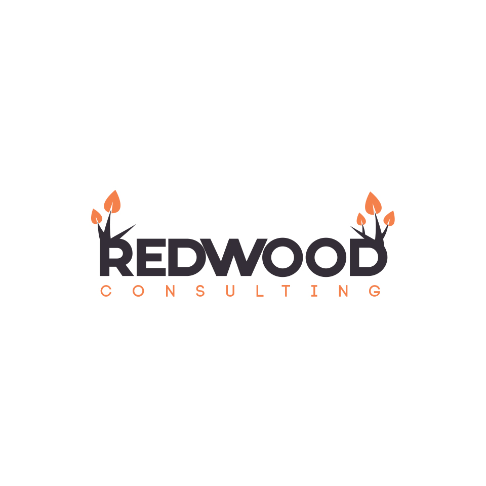 Logo Design by stwebre1a for this project | Design #10720888