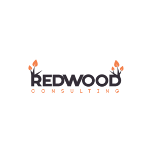 Design de Logo par stwebre1a pour ce projet | Design : #10720888