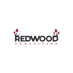 Design de Logo par stwebre1a pour ce projet | Design : #10760563