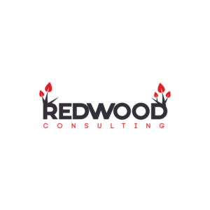 Design de Logo par stwebre1a pour ce projet | Design : #10760564