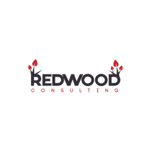 Design de Logo par stwebre1a pour ce projet | Design : #10760565