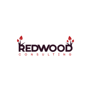 Design de Logo par stwebre1a pour ce projet | Design : #10760566
