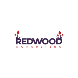 Design de Logo par stwebre1a pour ce projet | Design : #10760567