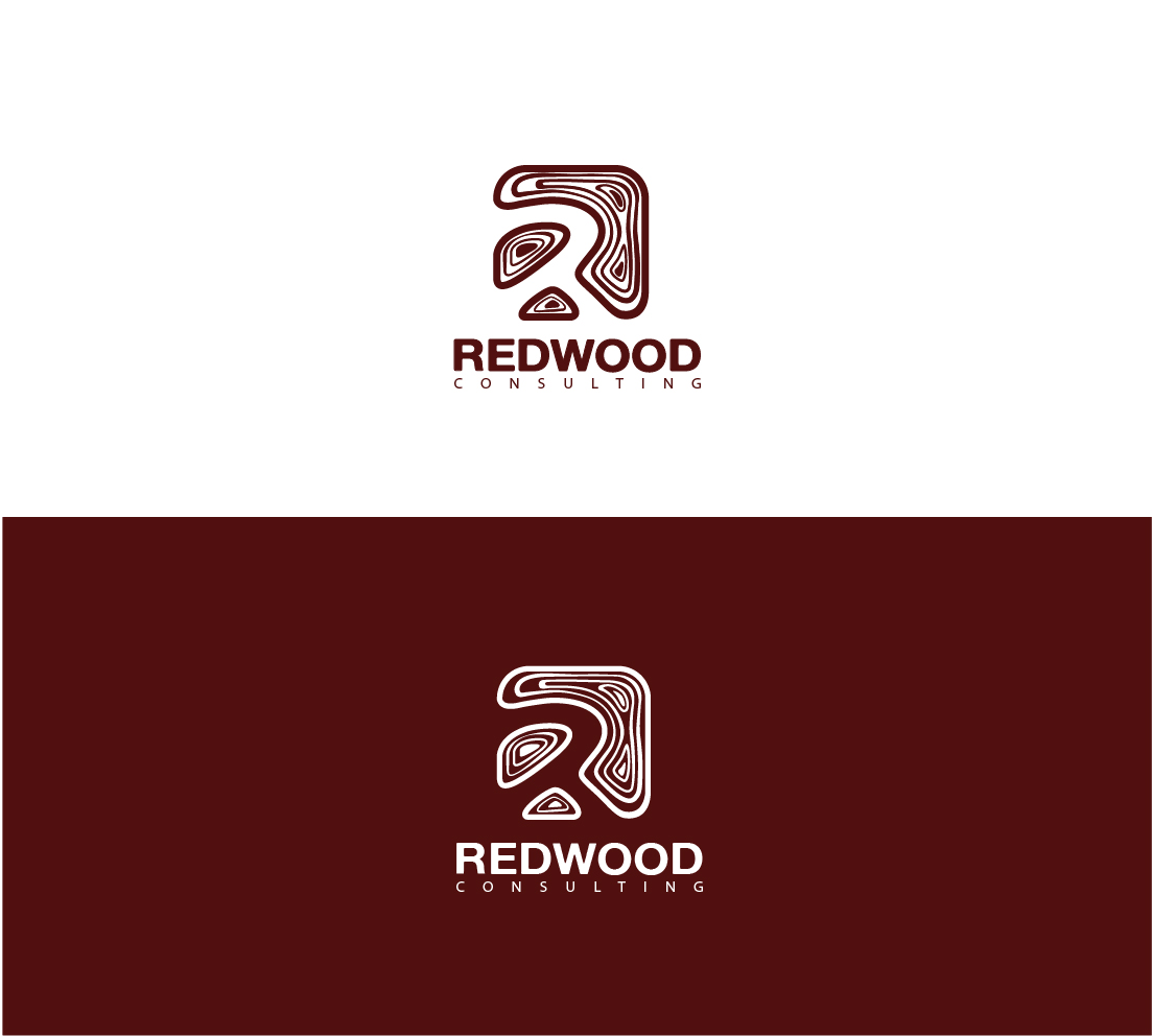 Design de Logo par slaven.kopitovic pour ce projet | Design #10702928