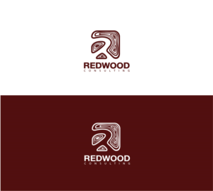 Design de Logo par slaven.kopitovic pour ce projet | Design : #10702928