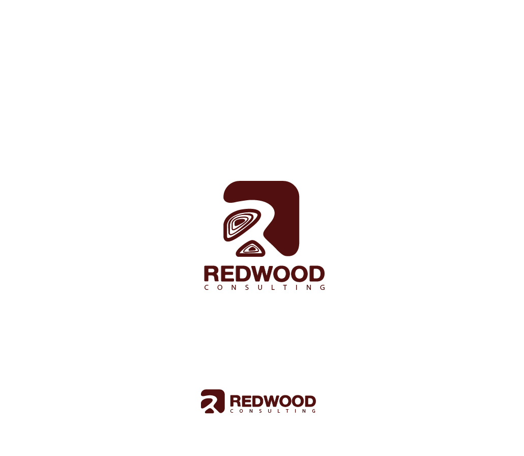 Logo-Design von slaven.kopitovic für dieses Projekt | Design #10702933