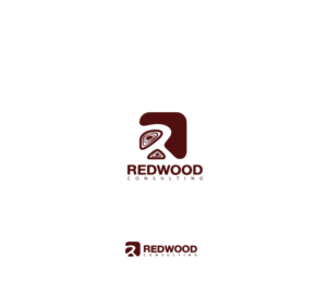 Logo Design by slaven.kopitovic