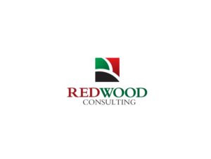 Logo Design by DesignDot for this project | Design: #10695923